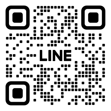 勞資健保站line@