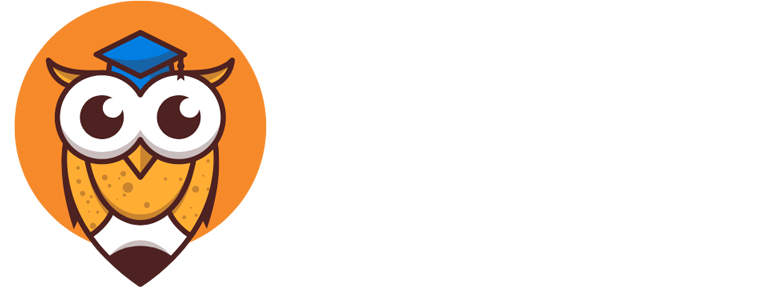 勞資健保站