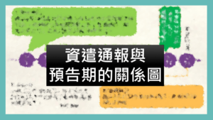 |謝淮辰 勞資顧問製作