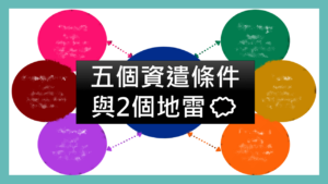 |謝淮辰 勞資顧問製作