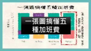 |謝淮辰 勞資顧問製作