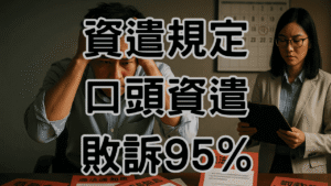 2025最新資遣規定勞基法｜從第11條到通報全流程，教你合法資遣零爭議-H082 (1)