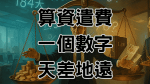聰明老闆必知的「資遣費計算」方式與注意事項!勞檢0罰緩!-H070 (1)