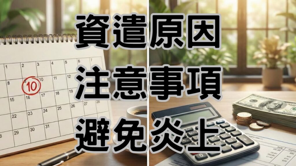警告!濫用資遣原因「業務緊縮」等於送員工勝訴大禮包，看完這篇自救 SOP 免被告-H100