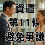 資遣原因勞基法完整整理：第11條5大事由＋合法資遣SOP一次做對-H106