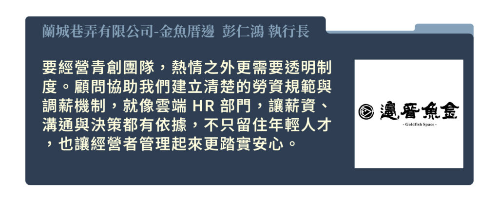 一頁式 分出手機版small 3 3 small