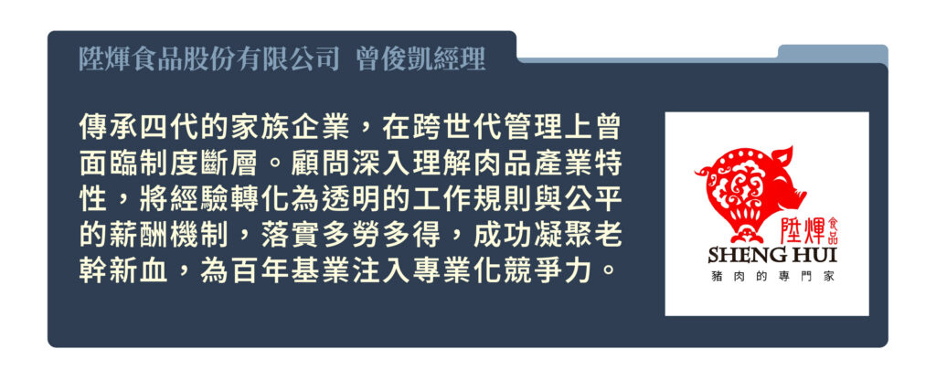 一頁式 分出手機版small 3 4