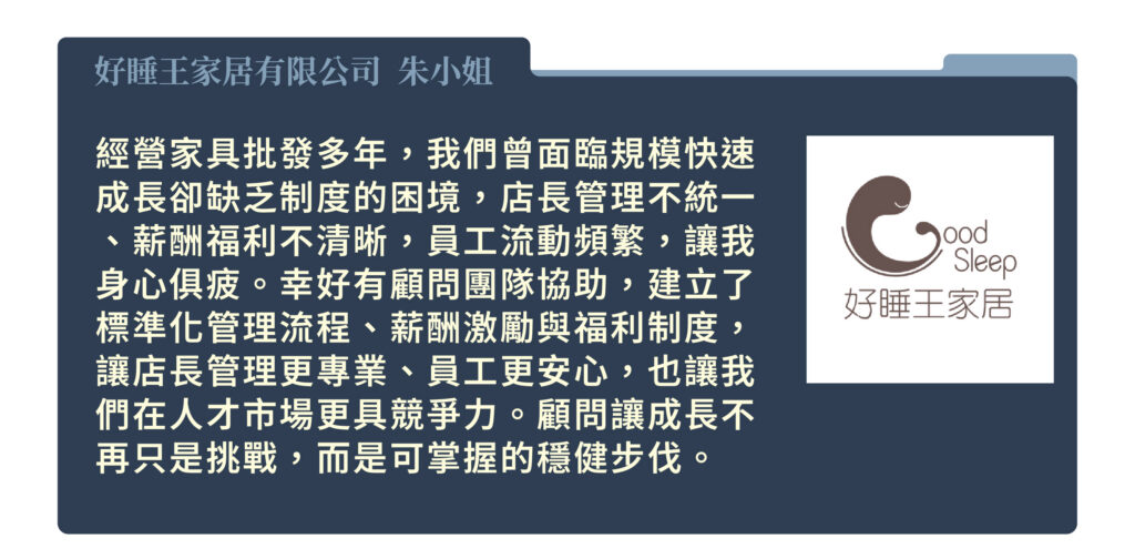 一頁式 分出手機版small 3 5